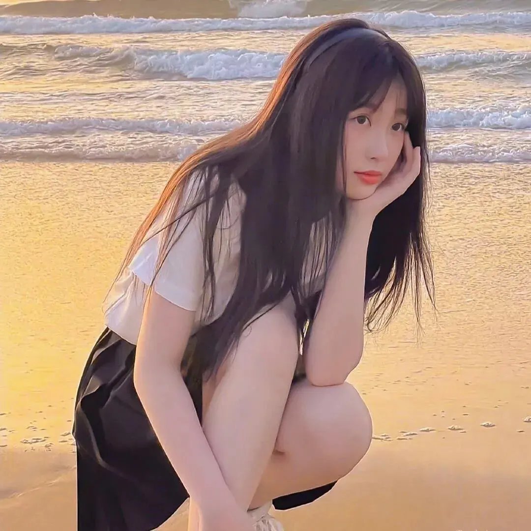 黑帮夏日好开工