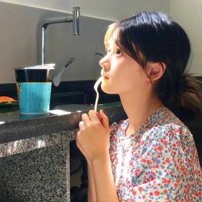 灵探特莱丝
